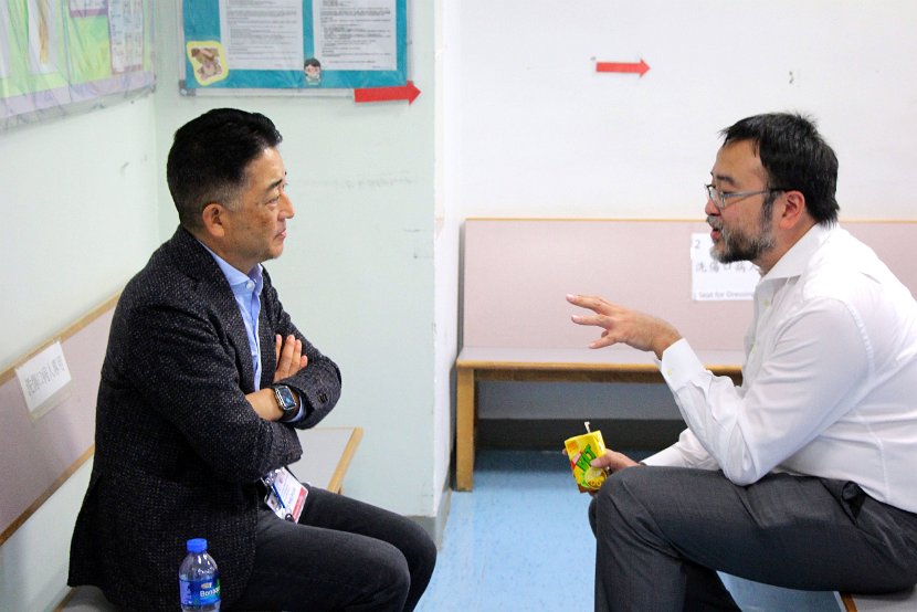 Hong Kong Wrist 6-10 Dec 2019  - 076